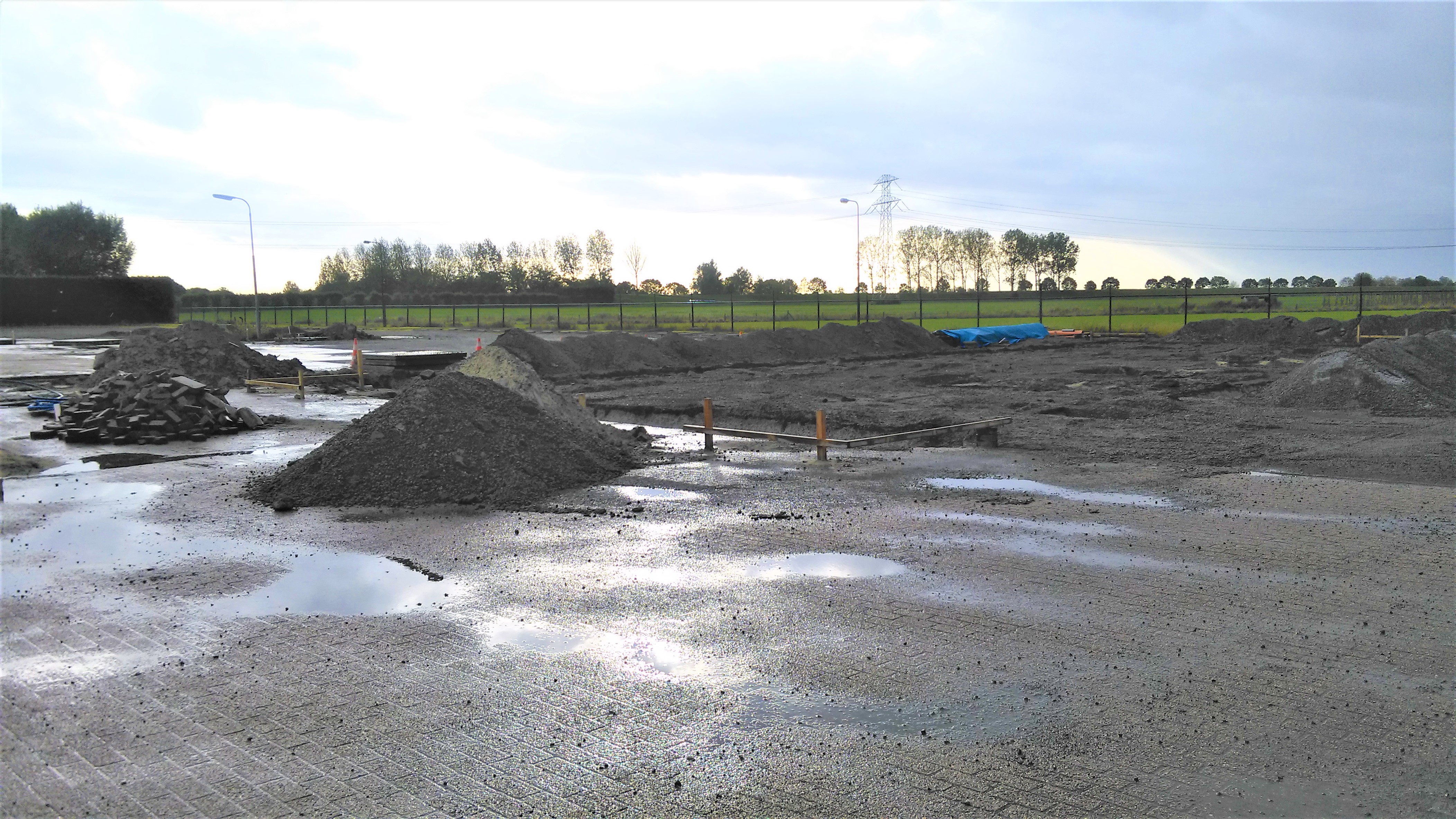 afbeelding "i_NL.IMRO.0703.02KrBPZuidweg16-va01_0005.jpg"