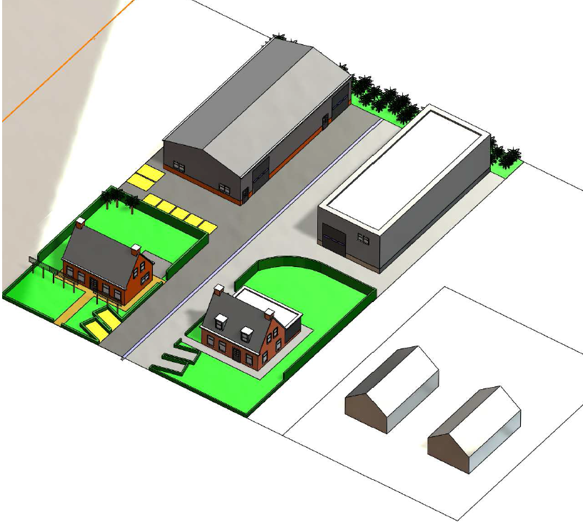 afbeelding "i_NL.IMRO.0703.02KrBPZuidweg16-va01_0007.png"