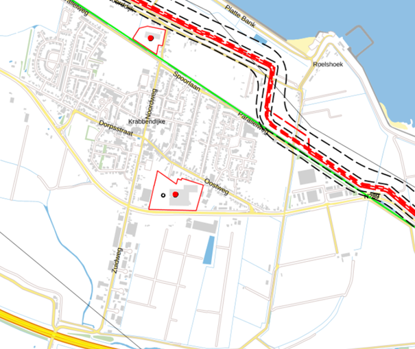 afbeelding "i_NL.IMRO.0703.02KrBPZuidweg16-va01_0008.png"