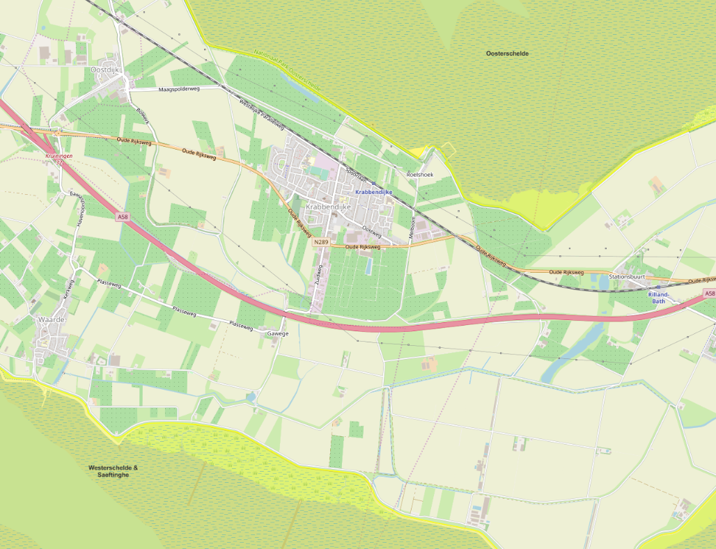 afbeelding "i_NL.IMRO.0703.02KrBPZuidweg16-va01_0009.png"