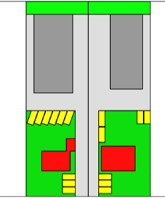afbeelding "i_NL.IMRO.0703.02KrBPZuidweg16-va01_0010.png"