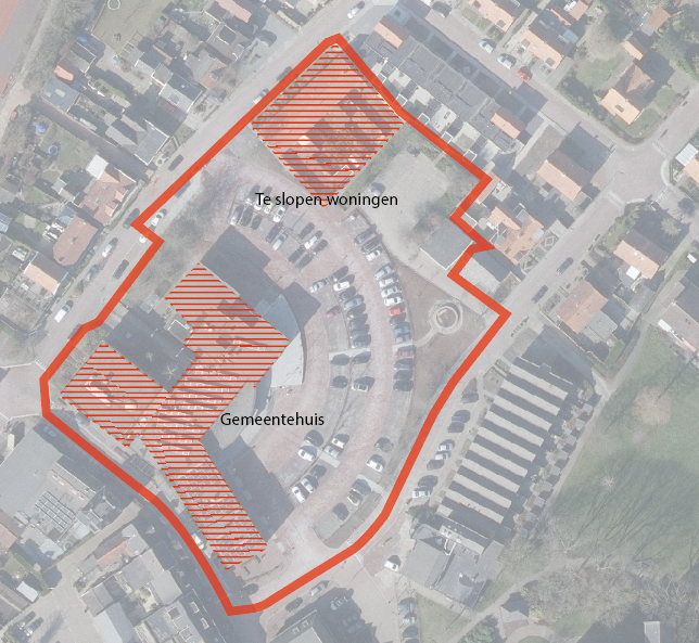 afbeelding "i_NL.IMRO.0703.03KnBPOudePlein-va01_0001.png"