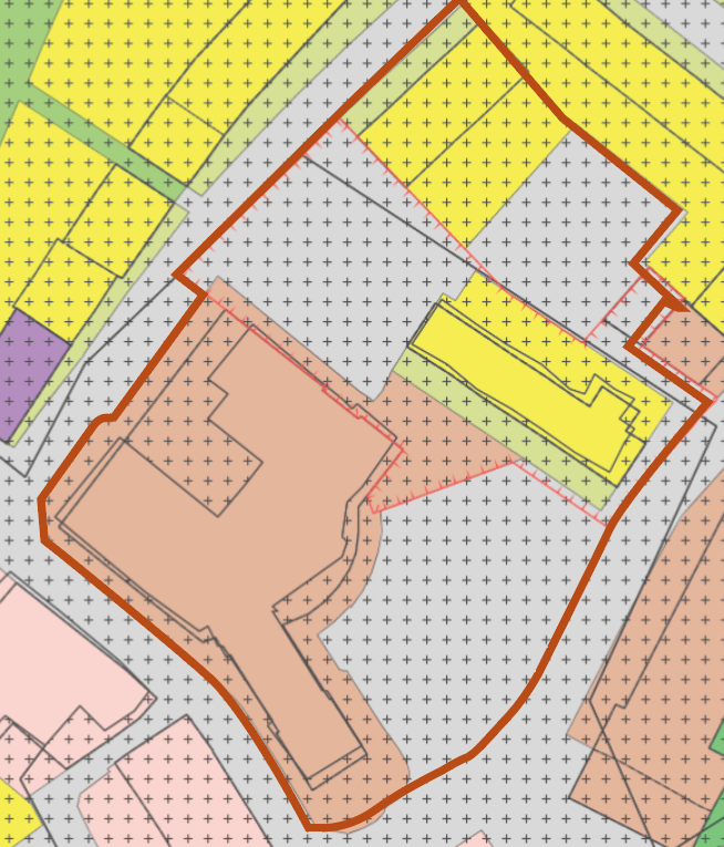 afbeelding "i_NL.IMRO.0703.03KnBPOudePlein-va01_0003.png"