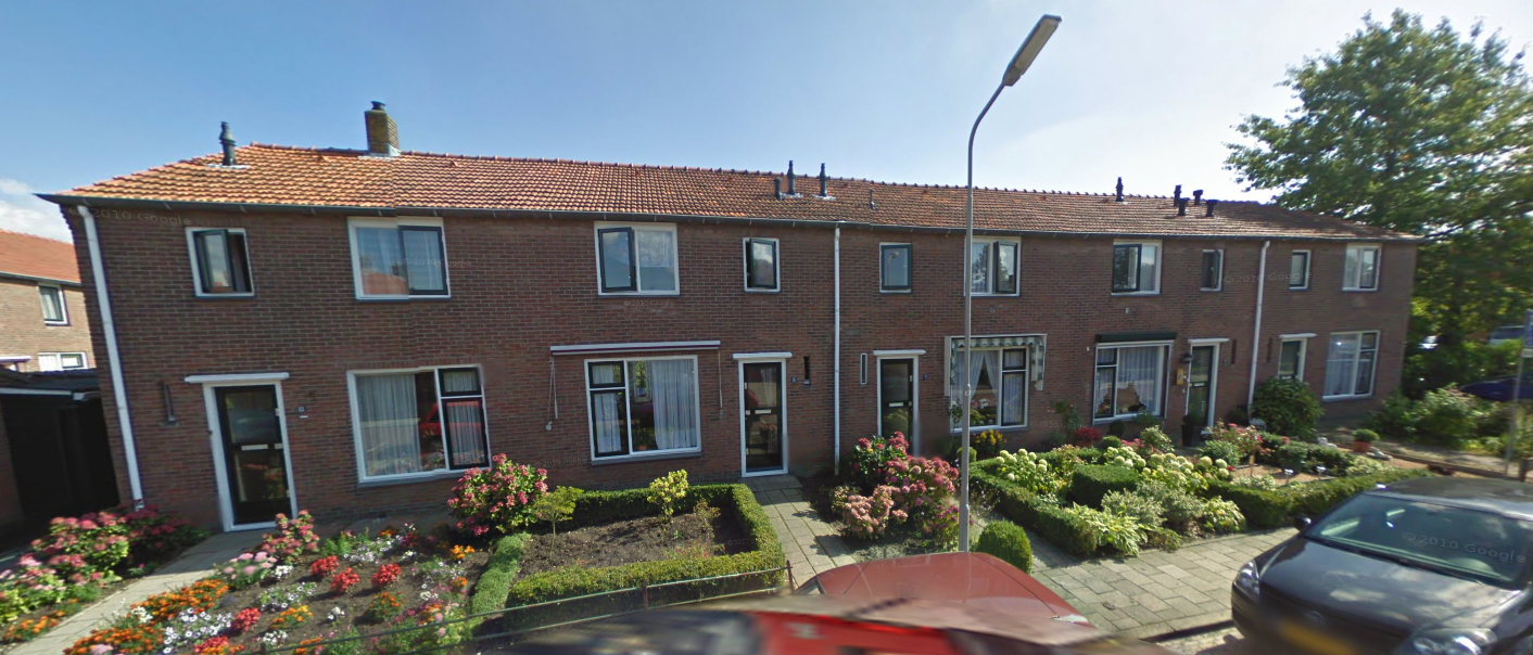 afbeelding "i_NL.IMRO.0703.03KnBPOudePlein-va01_0005.png"