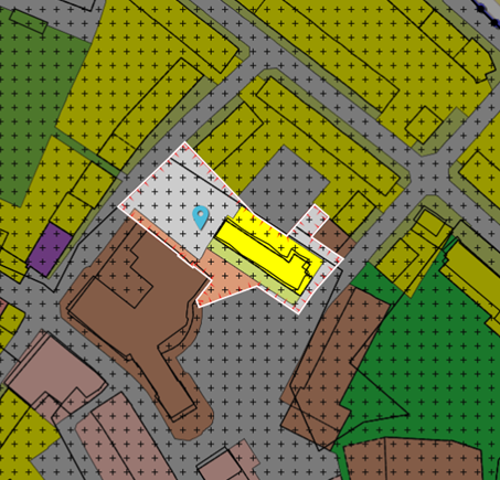 afbeelding "i_NL.IMRO.0703.03KnBPOudePlein-va01_0009.png"