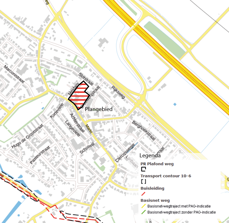 afbeelding "i_NL.IMRO.0703.03KnBPOudePlein-va01_0011.png"