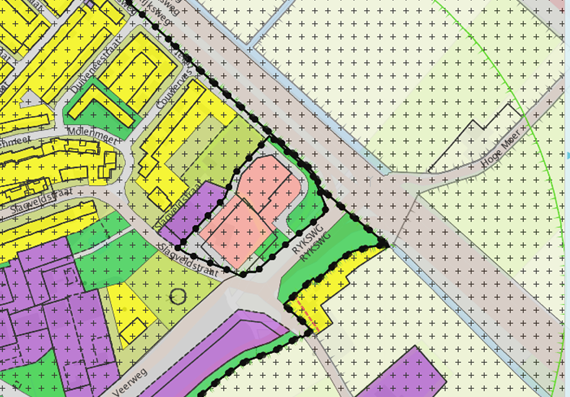 afbeelding "i_NL.IMRO.0703.03KnBPSlagveldKnop-va01_0002.png"