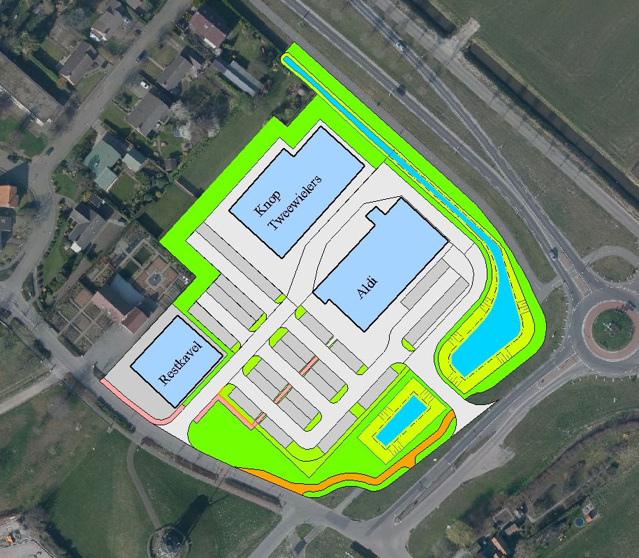 afbeelding "i_NL.IMRO.0703.03KnBPSlagveldKnop-va01_0004.jpg"