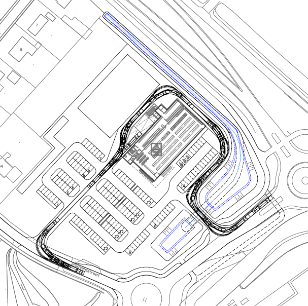 afbeelding "i_NL.IMRO.0703.03KnBPSlagveldKnop-va01_0006.png"