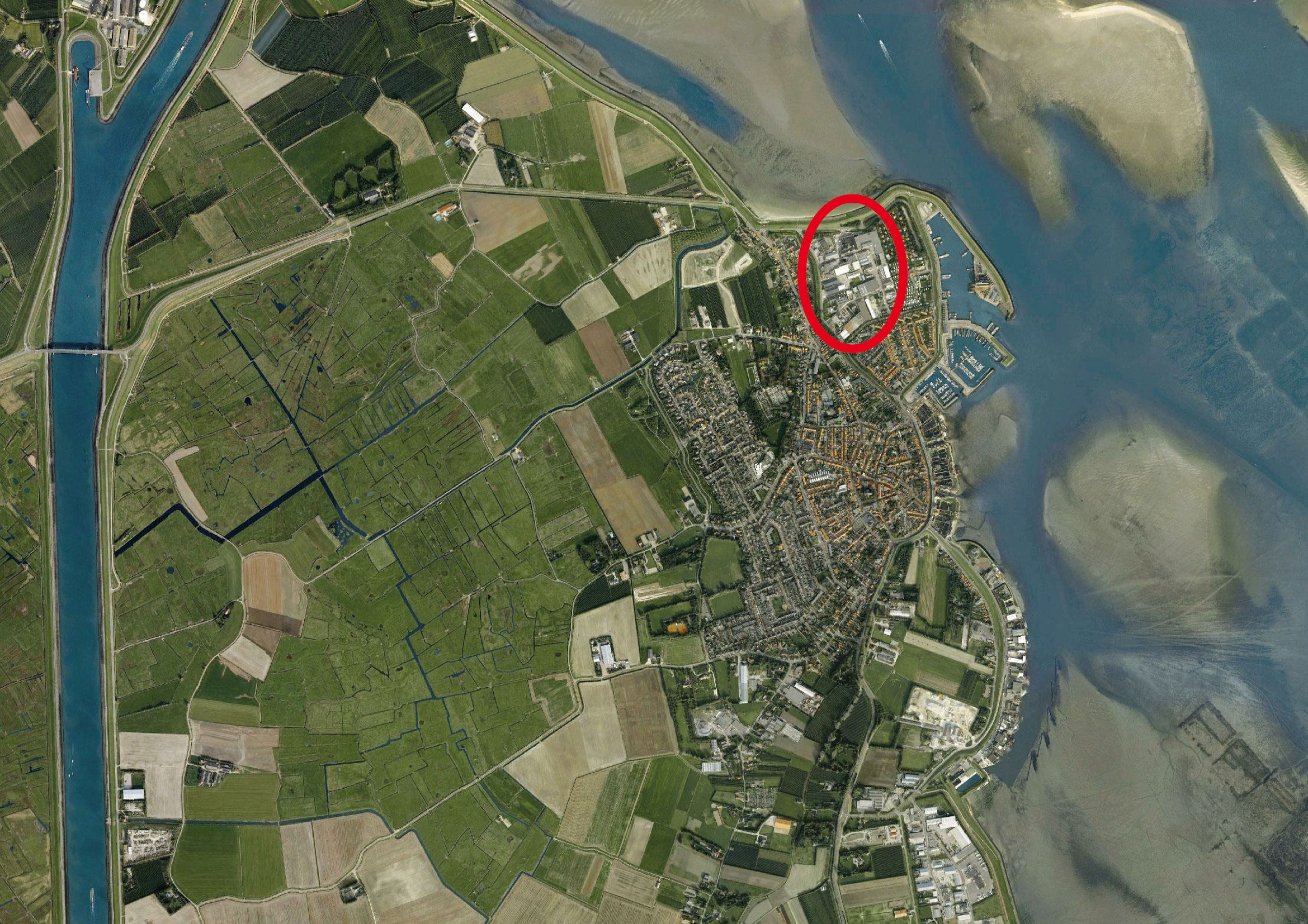 afbeelding "i_NL.IMRO.0703.07YeBPBurenpolder-va01_0001.jpg"