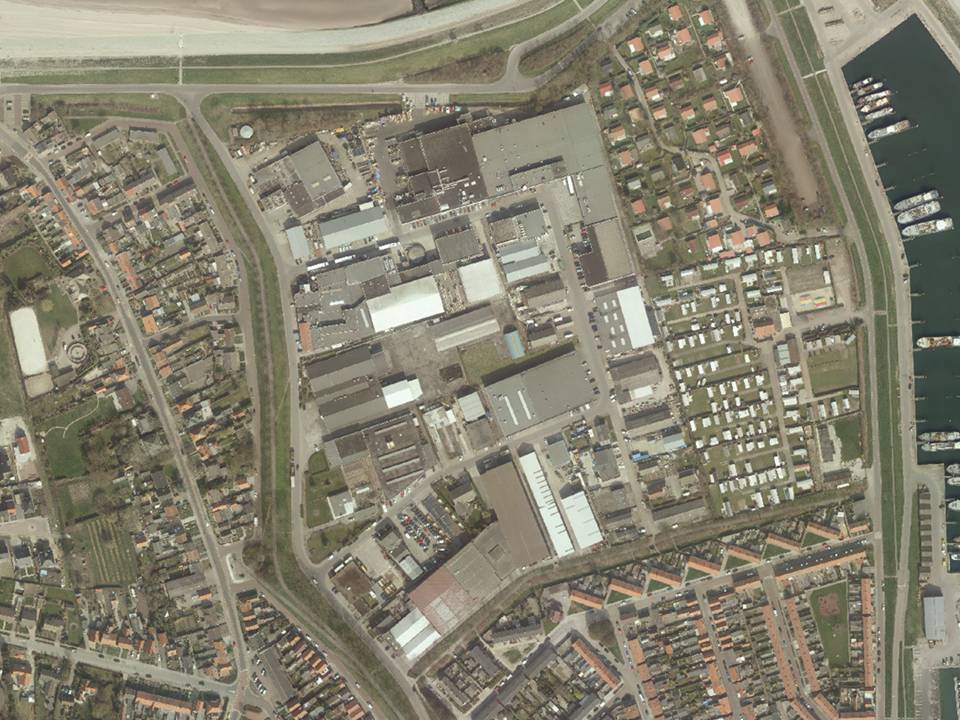 afbeelding "i_NL.IMRO.0703.07YeBPBurenpolder-va01_0002.jpg"