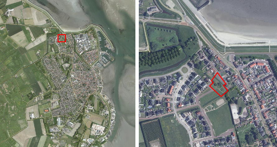 afbeelding "i_NL.IMRO.0703.07YeBPStoofstraat-va01_0001.png"