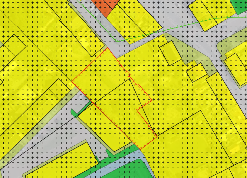 afbeelding "i_NL.IMRO.0703.07YeBPStoofstraat-va01_0002.png"