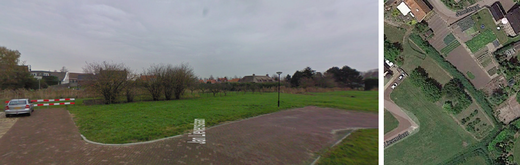 afbeelding "i_NL.IMRO.0703.07YeBPStoofstraat-va01_0004.png"
