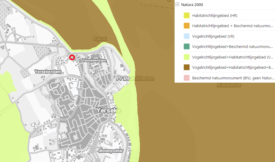 afbeelding "i_NL.IMRO.0703.07YeBPStoofstraat-va01_0005.png"