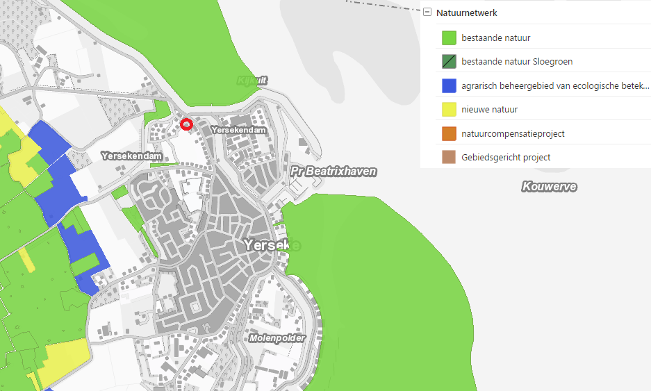 afbeelding "i_NL.IMRO.0703.07YeBPStoofstraat-va01_0006.png"