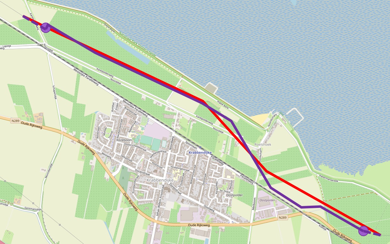afbeelding "i_NL.IMRO.0703.380kVKrabbendijke-va01_0001.jpg"