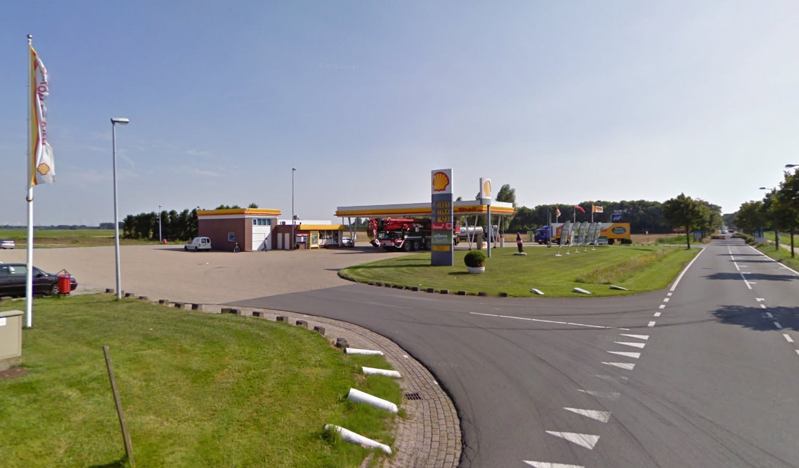 afbeelding "i_NL.IMRO.0703.BTDP-va02_0002.png"