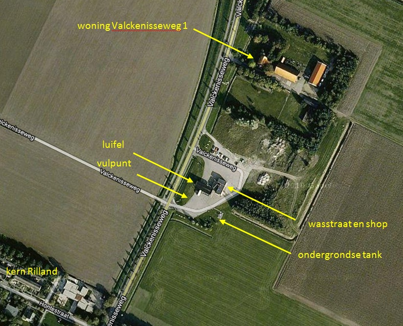 afbeelding "i_NL.IMRO.0703.BTDP-va02_0003.jpg"