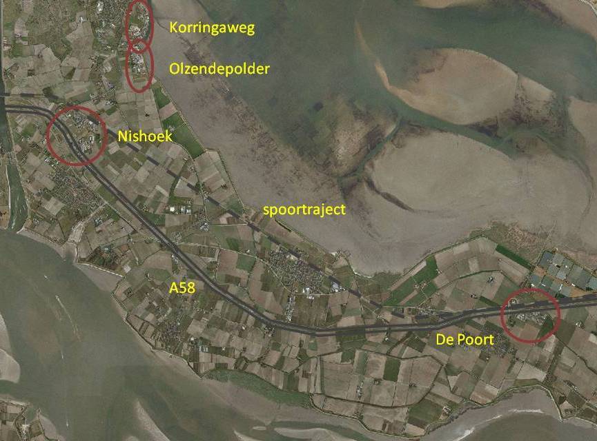afbeelding "i_NL.IMRO.0703.GSBTBP-va01_0001.jpg"