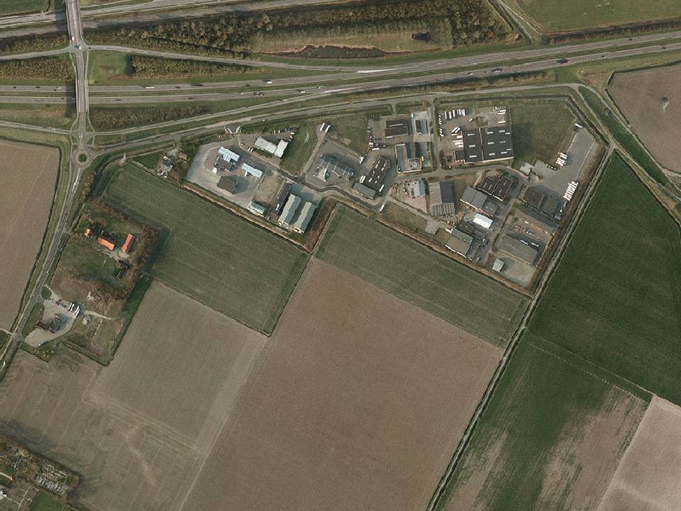afbeelding "i_NL.IMRO.0703.GSBTBP-va01_0002.jpg"