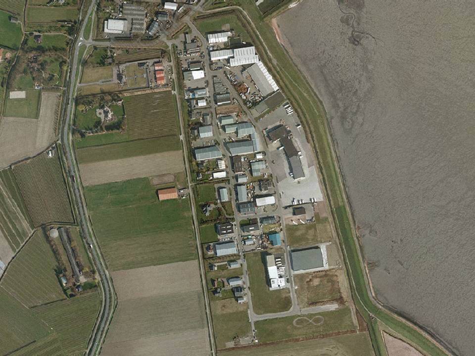 afbeelding "i_NL.IMRO.0703.GSBTBP-va01_0004.jpg"