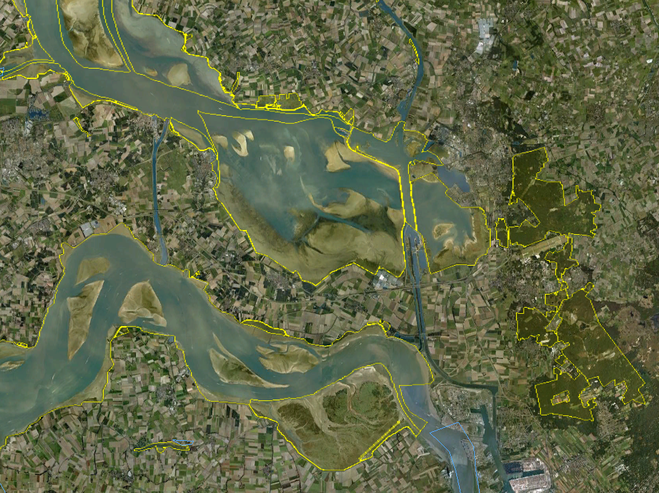 afbeelding "i_NL.IMRO.0703.GSBTBP-va01_0007.png"