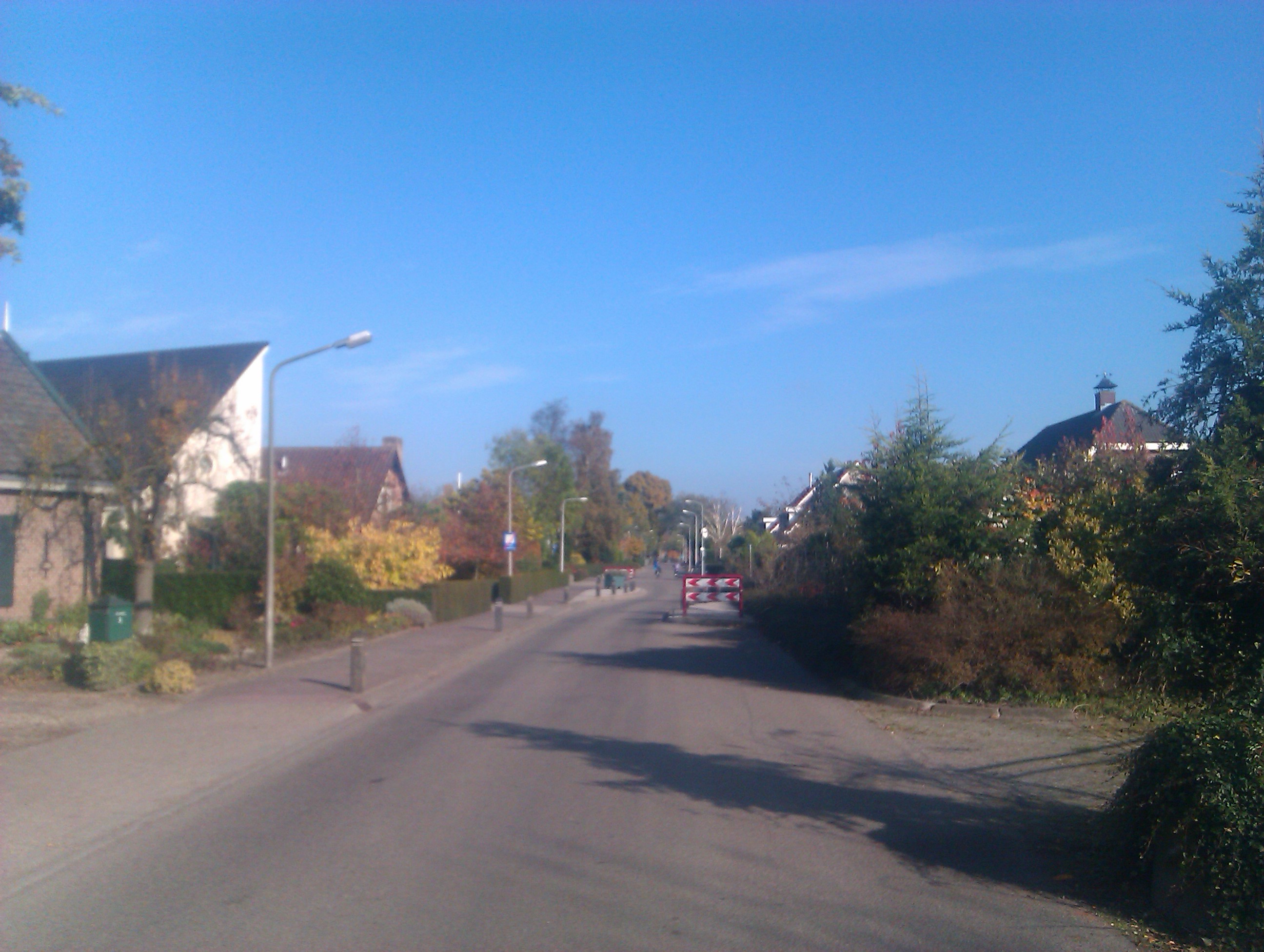 afbeelding "i_NL.IMRO.0707.BPAMDTIENDWEG17-VA01_0004.jpg"