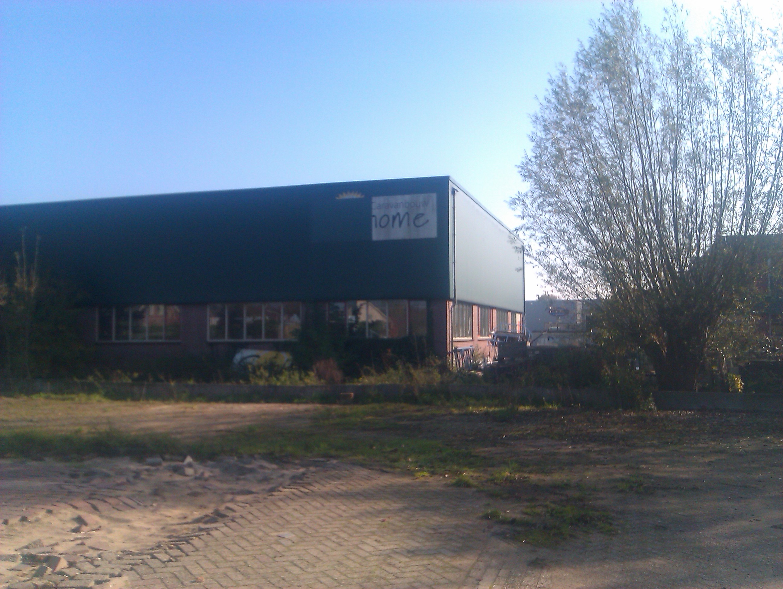 afbeelding "i_NL.IMRO.0707.BPAMDTIENDWEG17-VA01_0005.jpg"