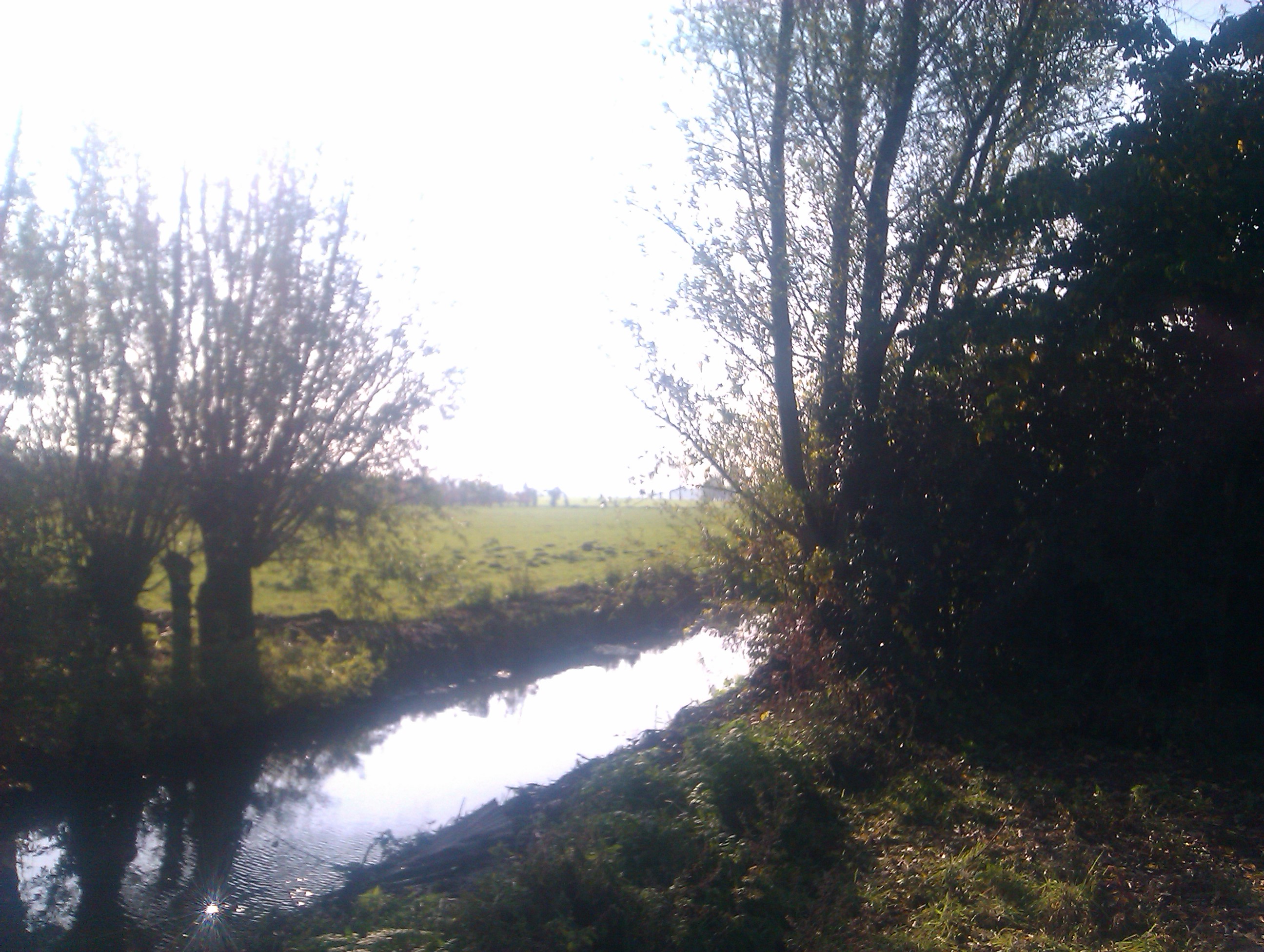 afbeelding "i_NL.IMRO.0707.BPAMDTIENDWEG17-VA01_0006.jpg"