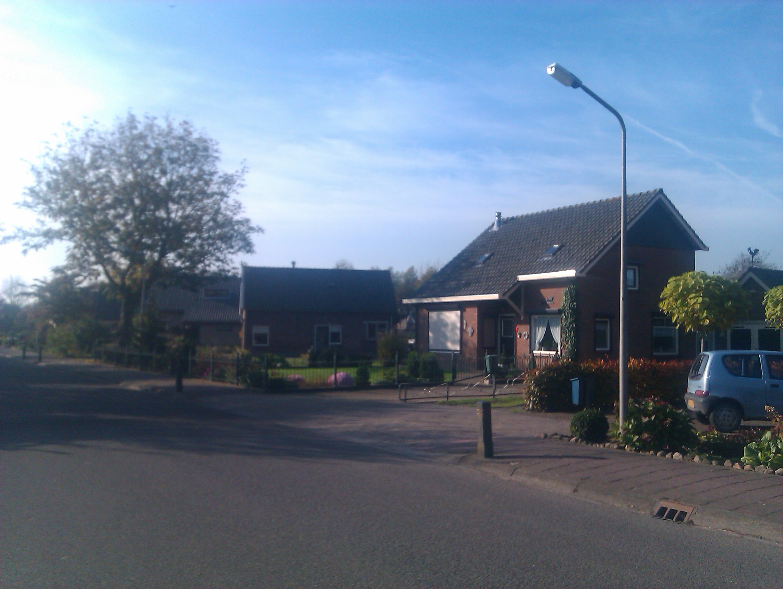 afbeelding "i_NL.IMRO.0707.BPAMDTIENDWEG17-VA01_0007.jpg"