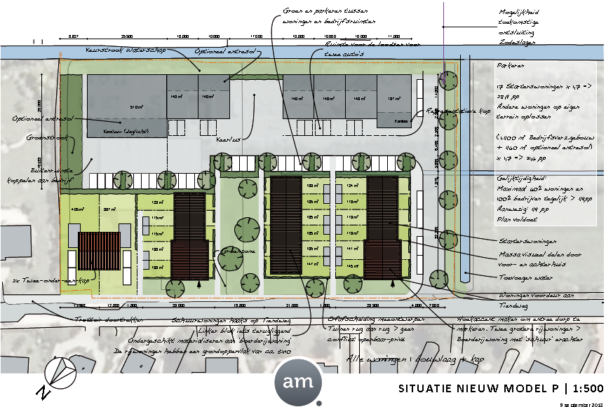 afbeelding "i_NL.IMRO.0707.BPAMDTIENDWEG17-VA01_0008.png"