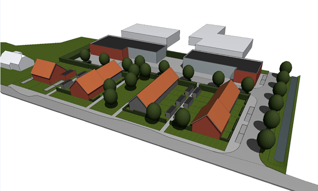 afbeelding "i_NL.IMRO.0707.BPAMDTIENDWEG17-VA01_0009.png"