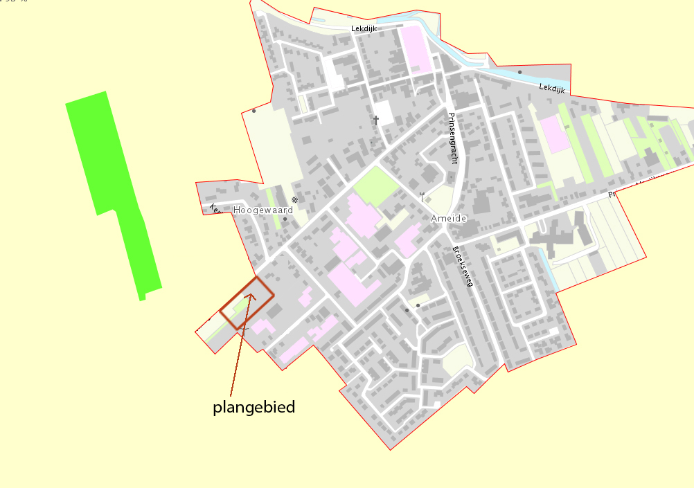 afbeelding "i_NL.IMRO.0707.BPAMDTIENDWEG17-VA01_0010.jpg"