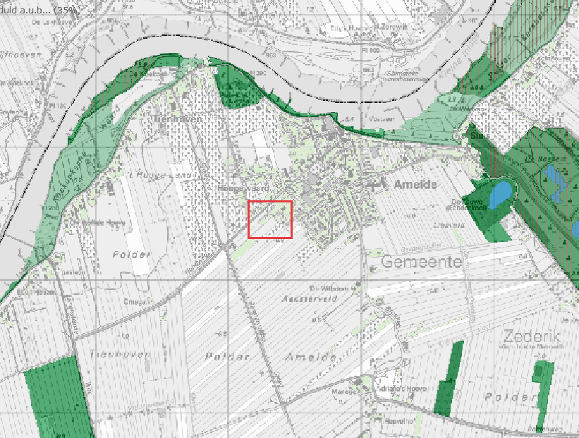 afbeelding "i_NL.IMRO.0707.BPAMDTIENDWEG17-VA01_0011.jpg"