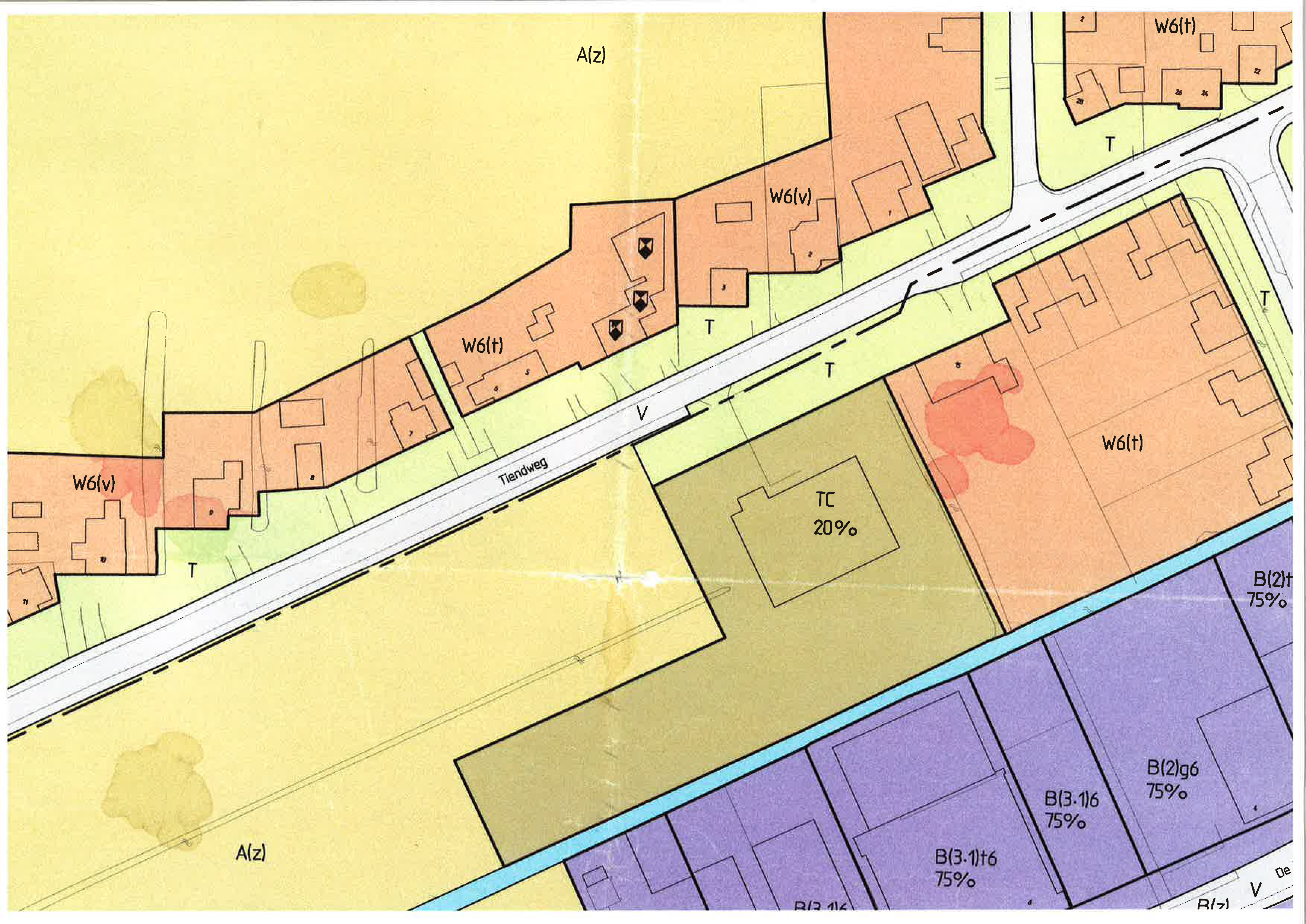 afbeelding "i_NL.IMRO.0707.BPAMDTIENDWEG17-VA01_0012.jpg"