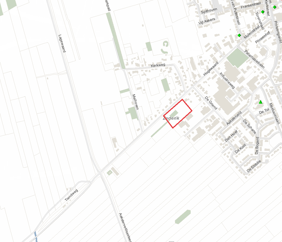 afbeelding "i_NL.IMRO.0707.BPAMDTIENDWEG17-VA01_0013.jpg"