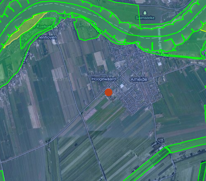 afbeelding "i_NL.IMRO.0707.BPAMDTIENDWEG17-VA01_0014.jpg"