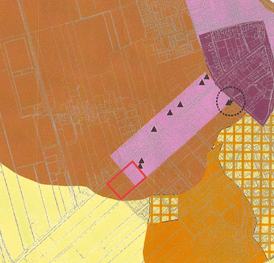 afbeelding "i_NL.IMRO.0707.BPAMDTIENDWEG17-VA01_0015.jpg"