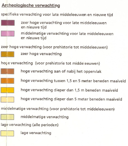 afbeelding "i_NL.IMRO.0707.BPAMDTIENDWEG17-VA01_0016.jpg"