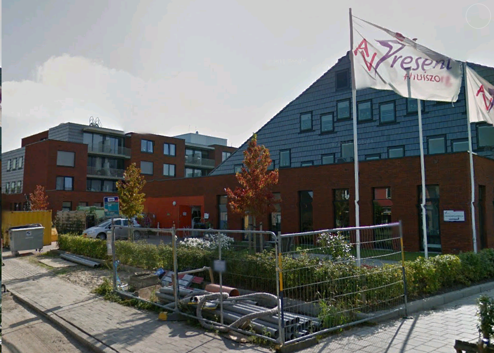 afbeelding "i_NL.IMRO.0707.BPAMDtZouweveld-VA01_0003.png"
