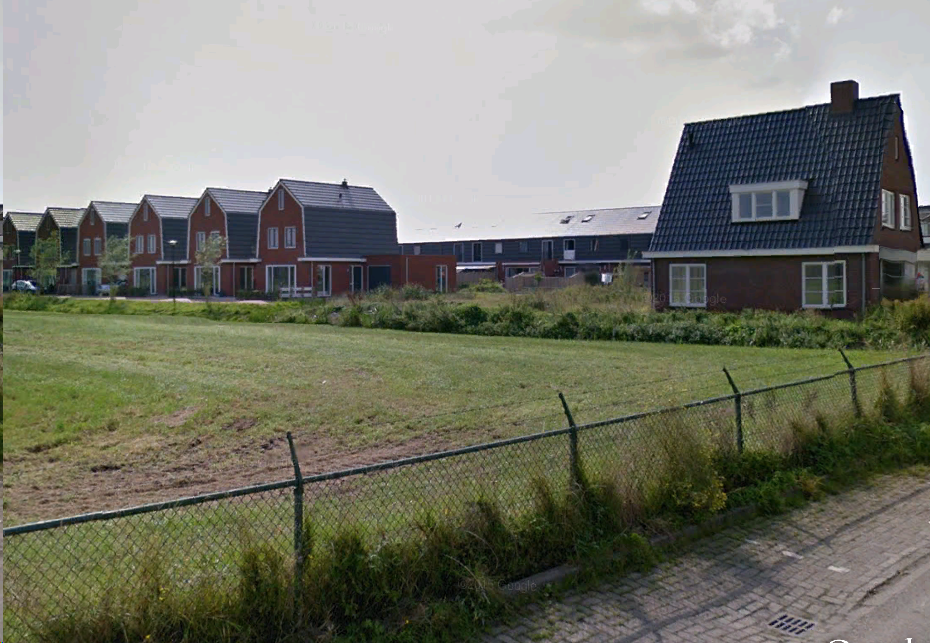 afbeelding "i_NL.IMRO.0707.BPAMDtZouweveld-VA01_0004.png"