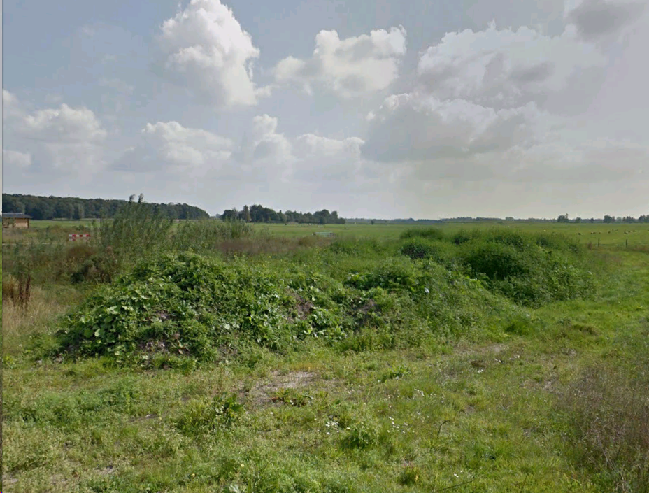 afbeelding "i_NL.IMRO.0707.BPAMDtZouweveld-VA01_0005.png"