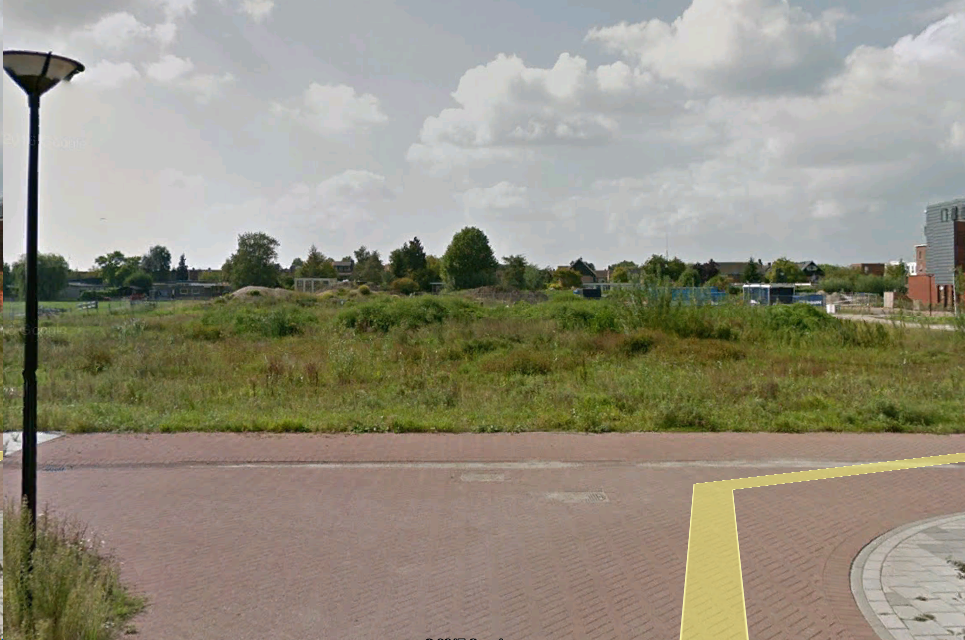 afbeelding "i_NL.IMRO.0707.BPAMDtZouweveld-VA01_0006.png"