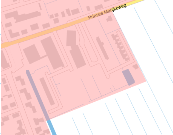 afbeelding "i_NL.IMRO.0707.BPAMDtZouweveld-VA01_0010.png"