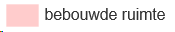 afbeelding "i_NL.IMRO.0707.BPAMDtZouweveld-VA01_0011.png"