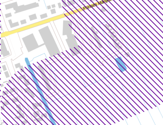 afbeelding "i_NL.IMRO.0707.BPAMDtZouweveld-VA01_0012.png"