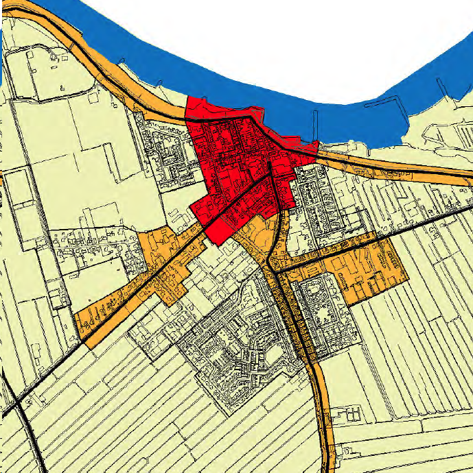 afbeelding "i_NL.IMRO.0707.BPAMDtZouweveld-VA01_0014.png"