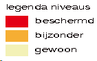 afbeelding "i_NL.IMRO.0707.BPAMDtZouweveld-VA01_0015.png"