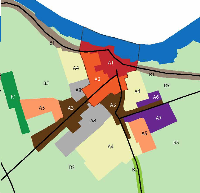 afbeelding "i_NL.IMRO.0707.BPAMDtZouweveld-VA01_0016.png"
